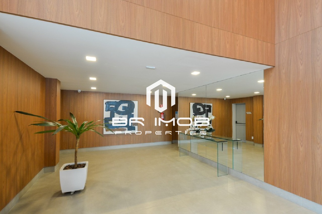 Apartamento, 2 quartos, 50 m² - Foto 56