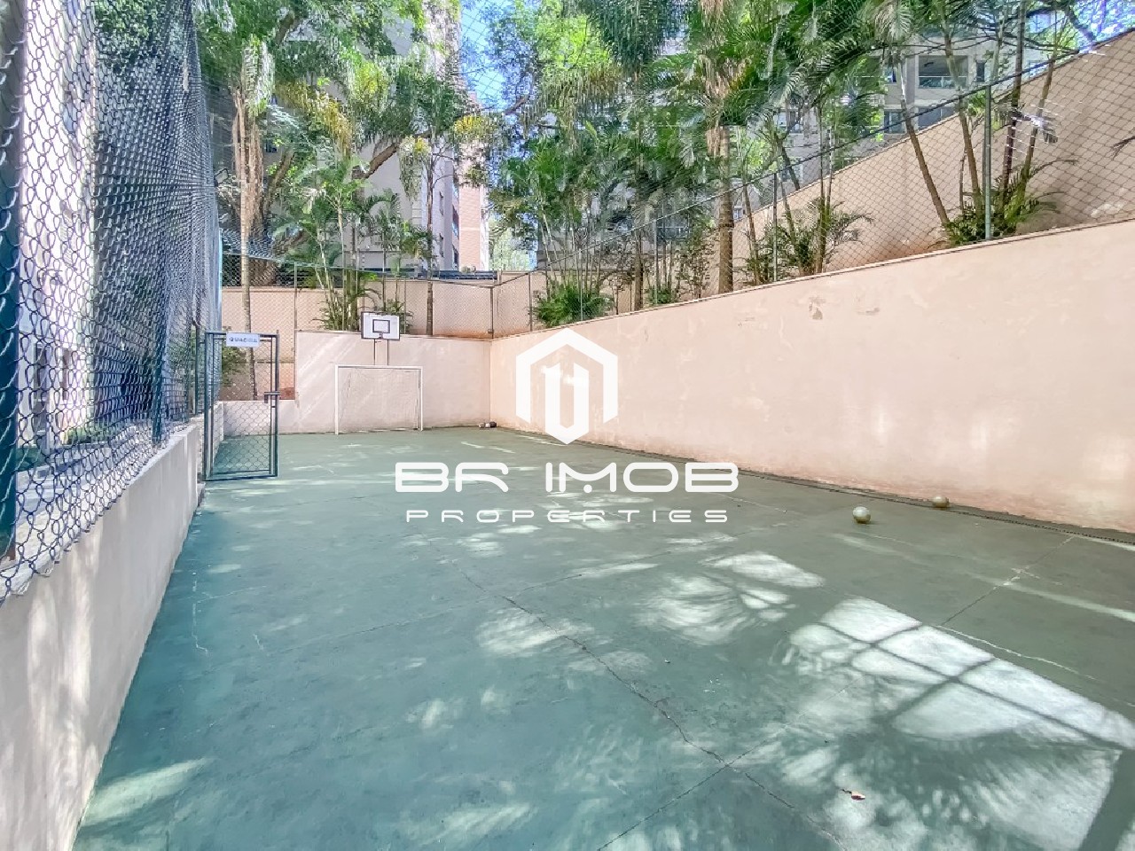Apartamento, 3 quartos, 68 m² - Foto 30