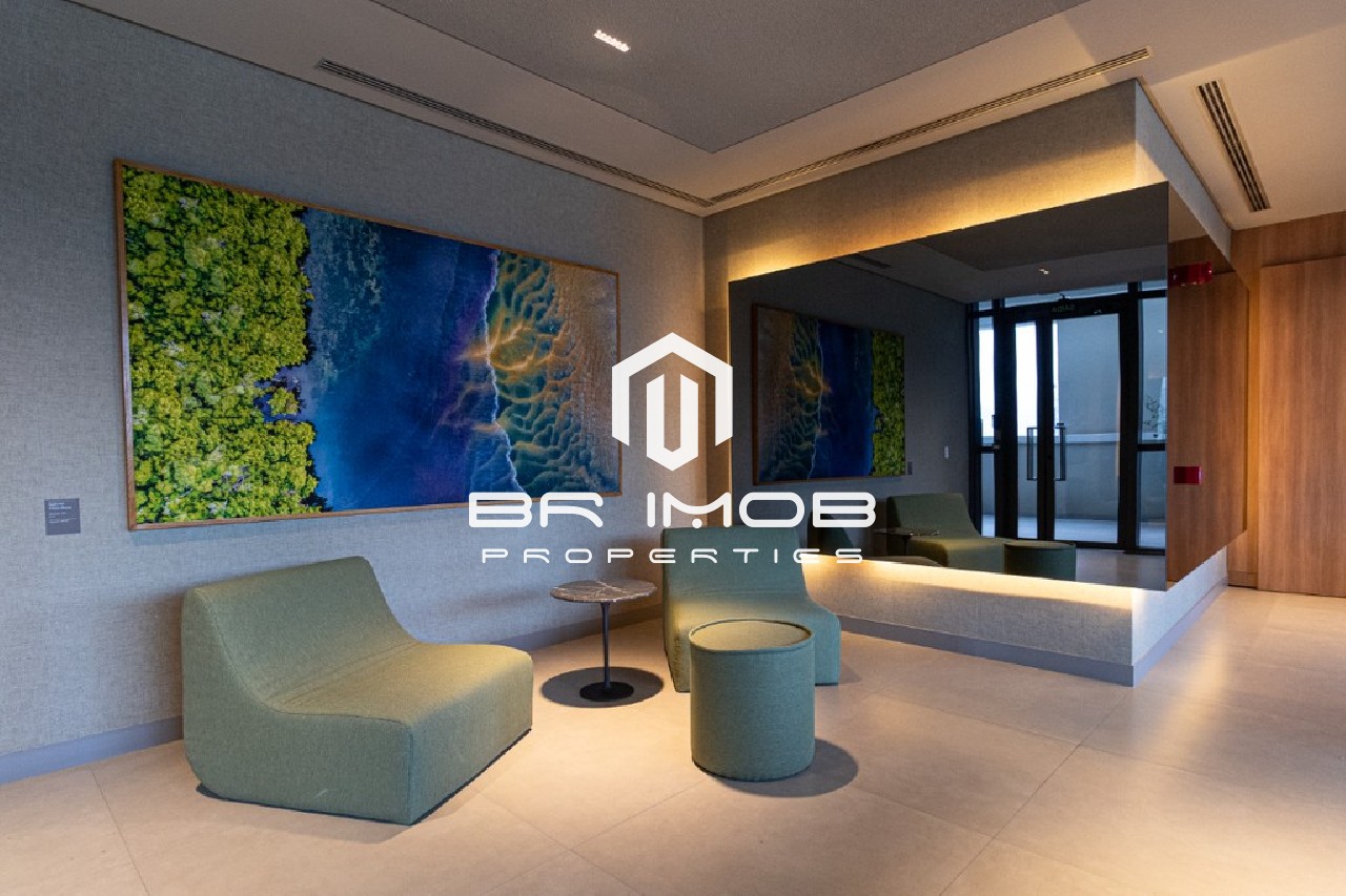 Apartamento, 2 quartos, 142 m² - Foto 54