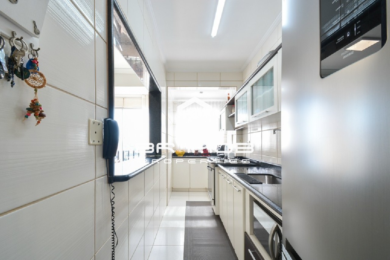 Cobertura, 3 quartos, 127 m² - Foto 23