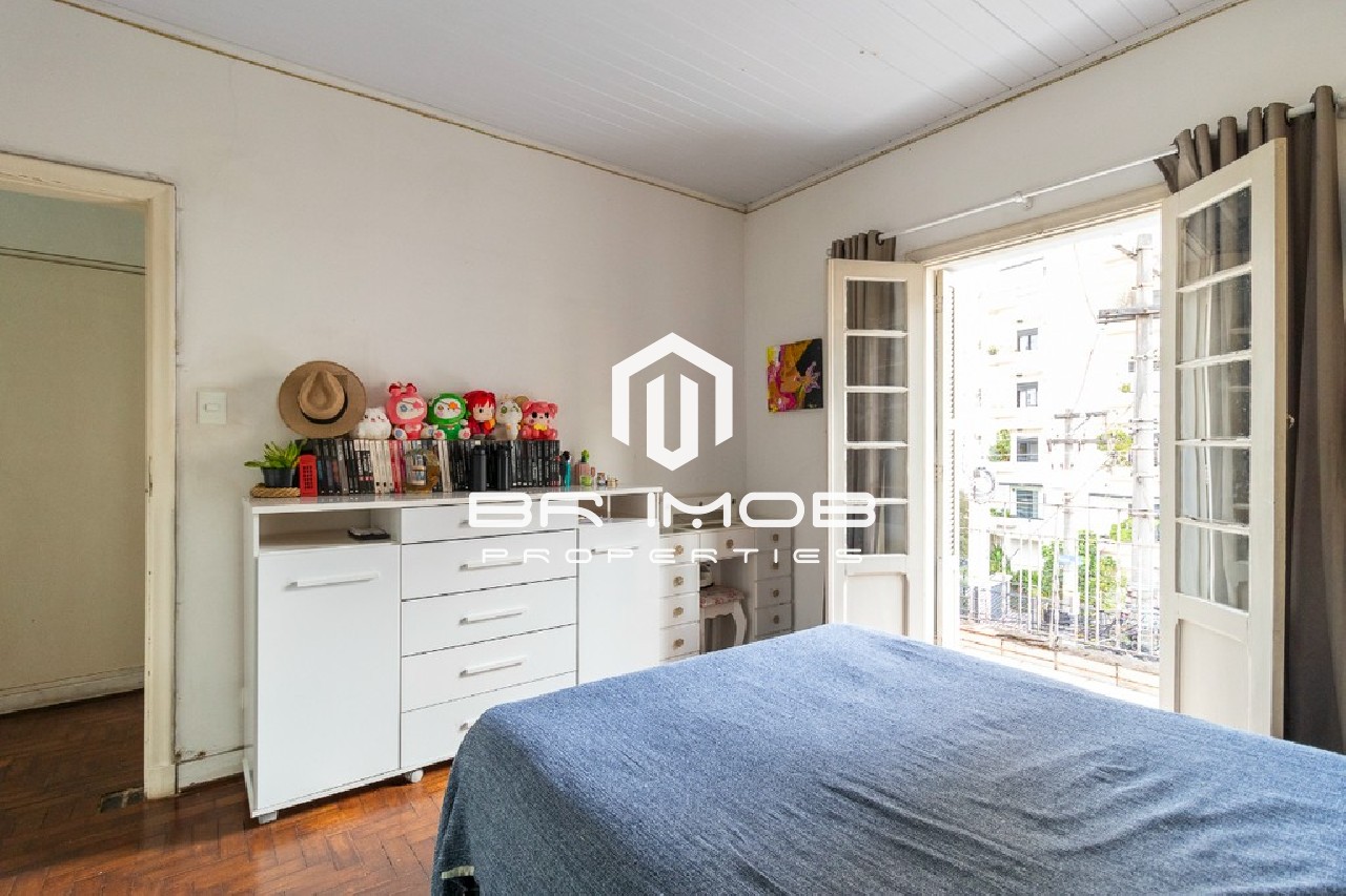 Casa, 3 quartos - Foto 12