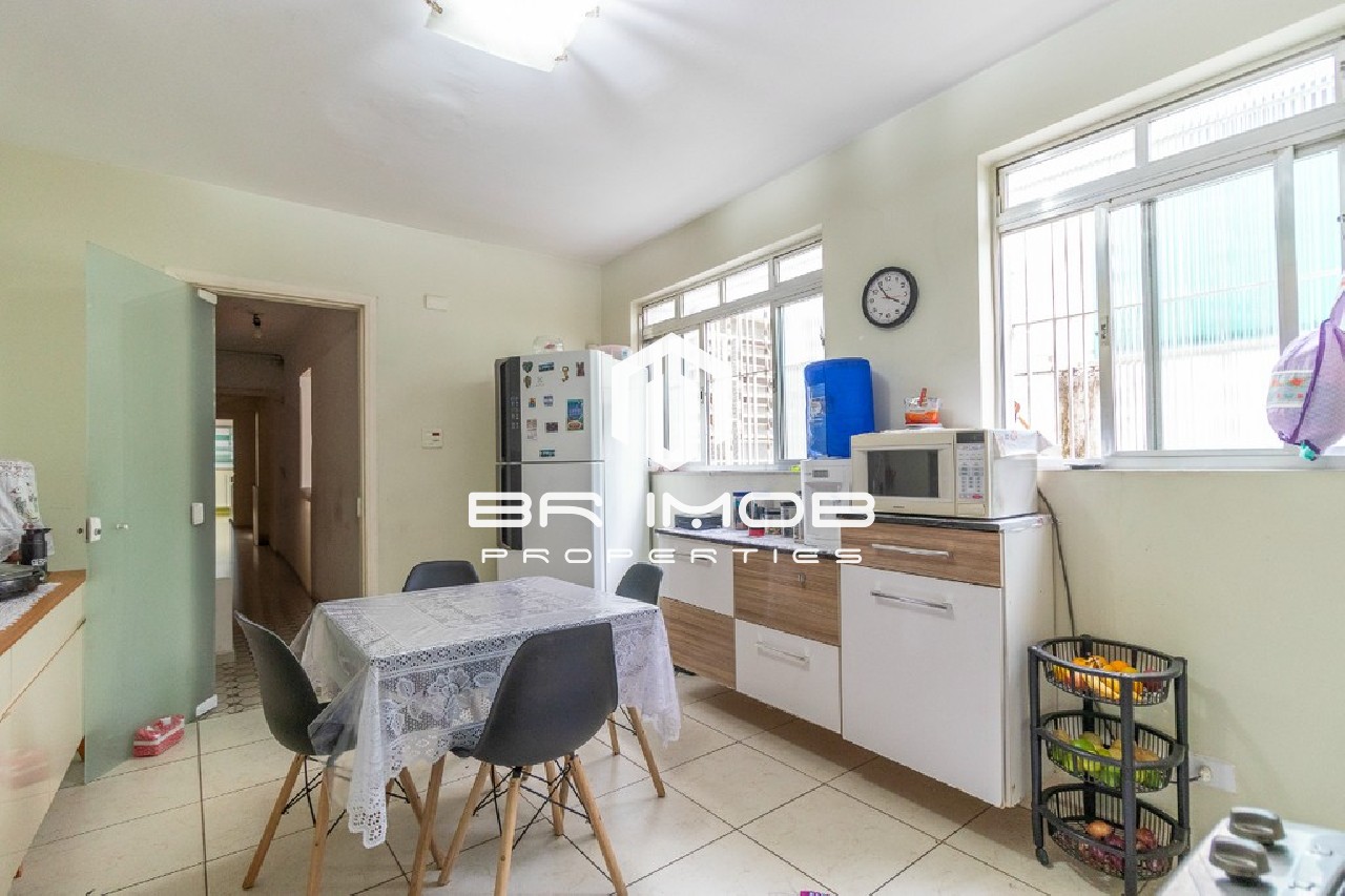 Casa, 3 quartos - Foto 10