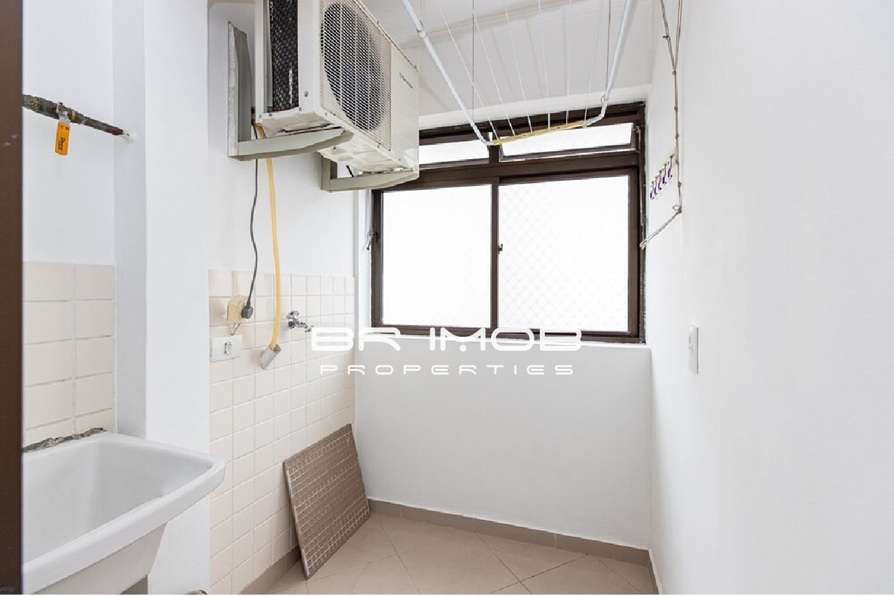 Apartamento, 2 quartos, 57 m² - Foto 17