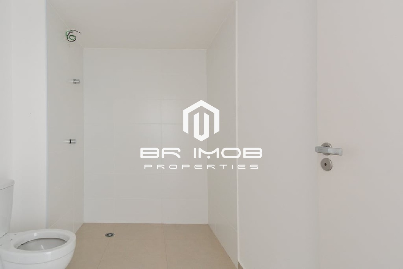 Apartamento, 1 quarto, 27 m² - Foto 14