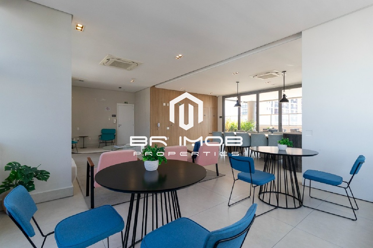 Apartamento, 2 quartos, 118 m² - Foto 33