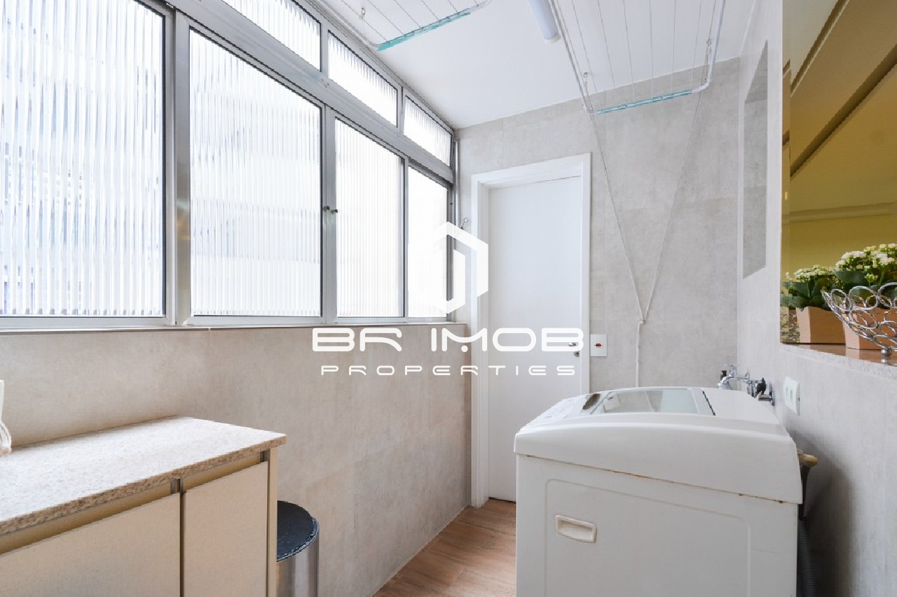 Apartamento, 2 quartos, 83 m² - Foto 14