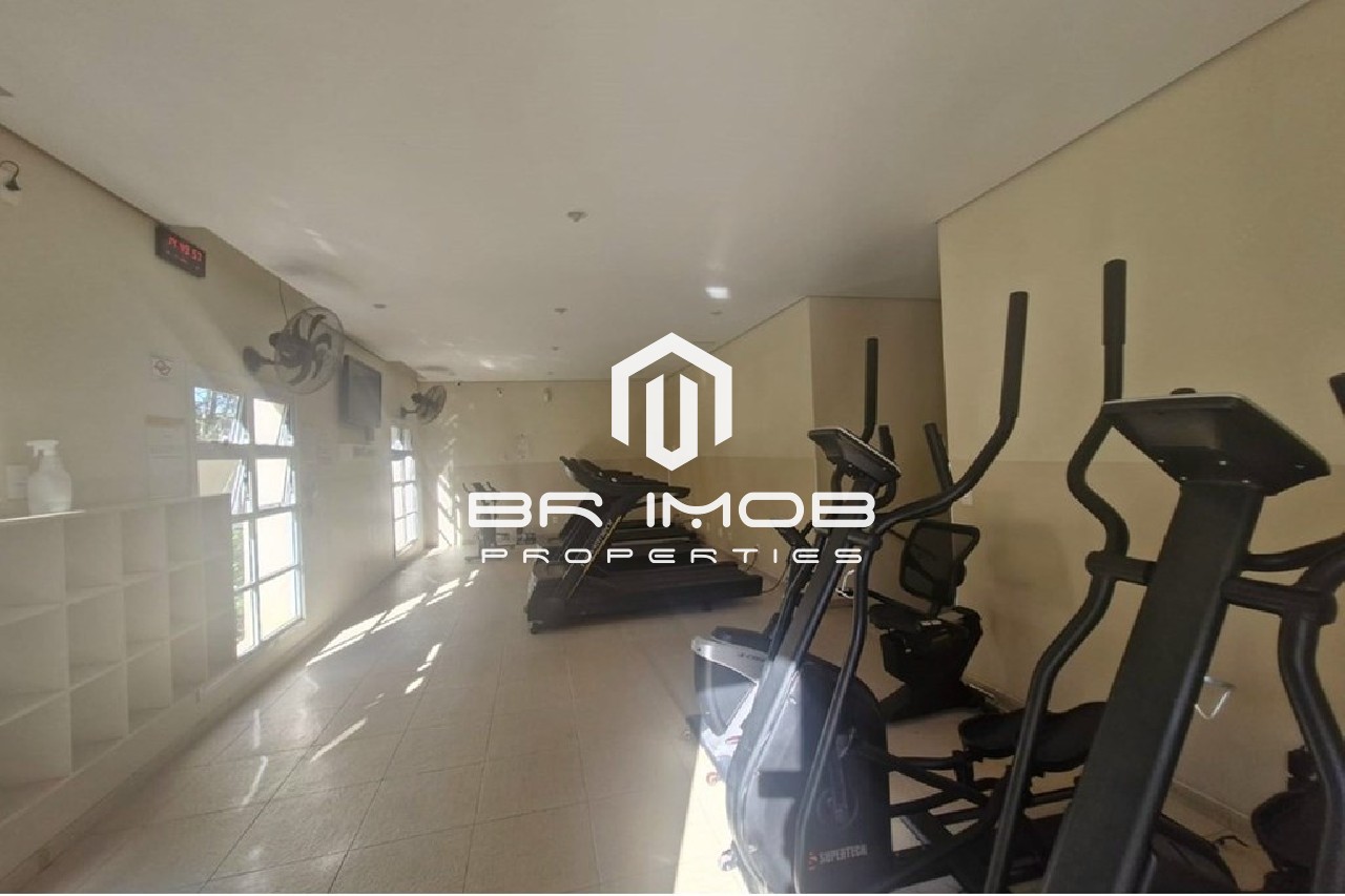 Cobertura, 4 quartos, 264 m² - Foto 34
