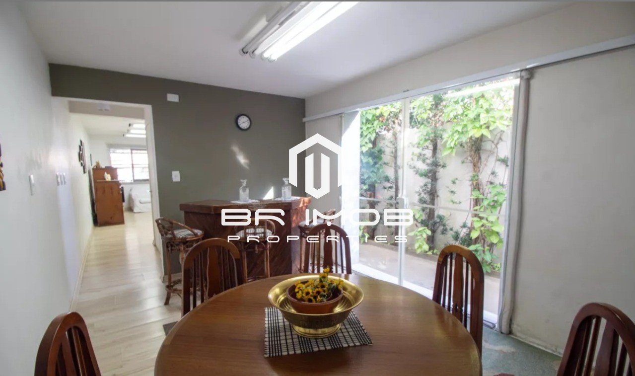 Casa, 2 quartos, 165 m² - Foto 11