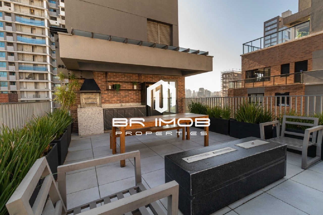 Apartamento, 2 quartos, 74 m² - Foto 62