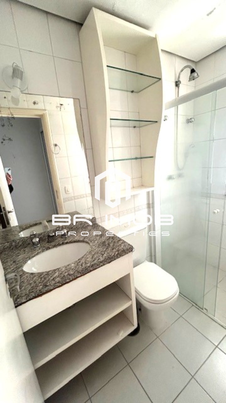 Apartamento, 2 quartos, 56 m² - Foto 12