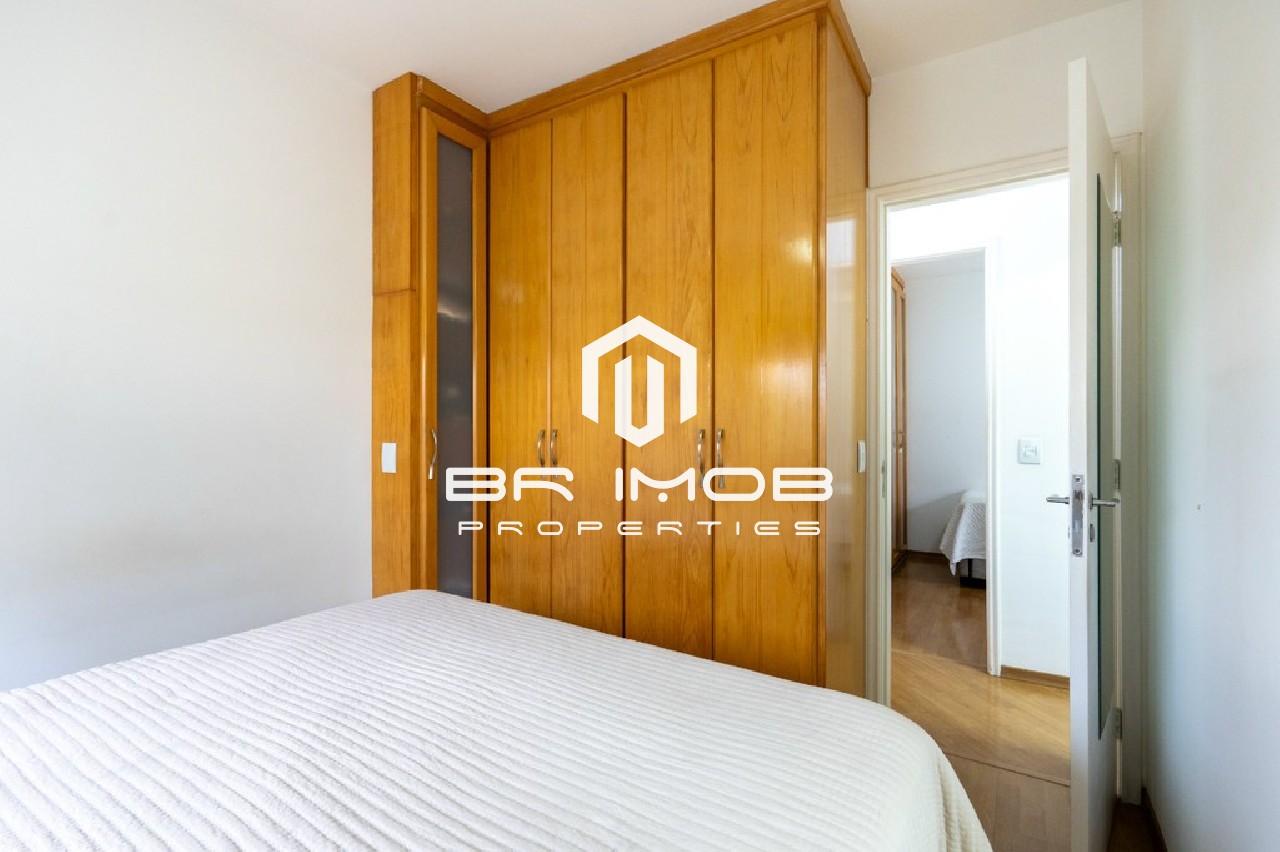 Apartamento, 2 quartos, 59 m² - Foto 29