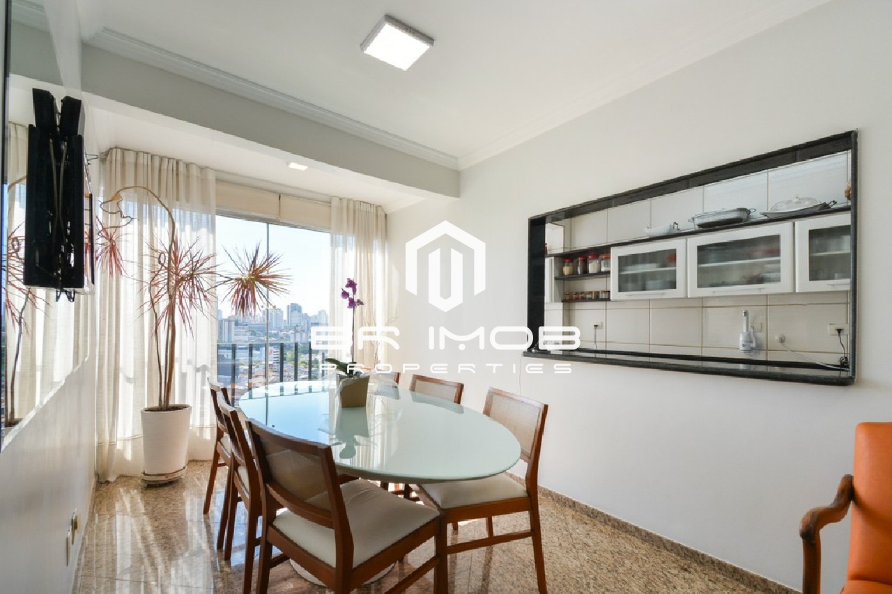 Cobertura, 3 quartos, 127 m² - Foto 20
