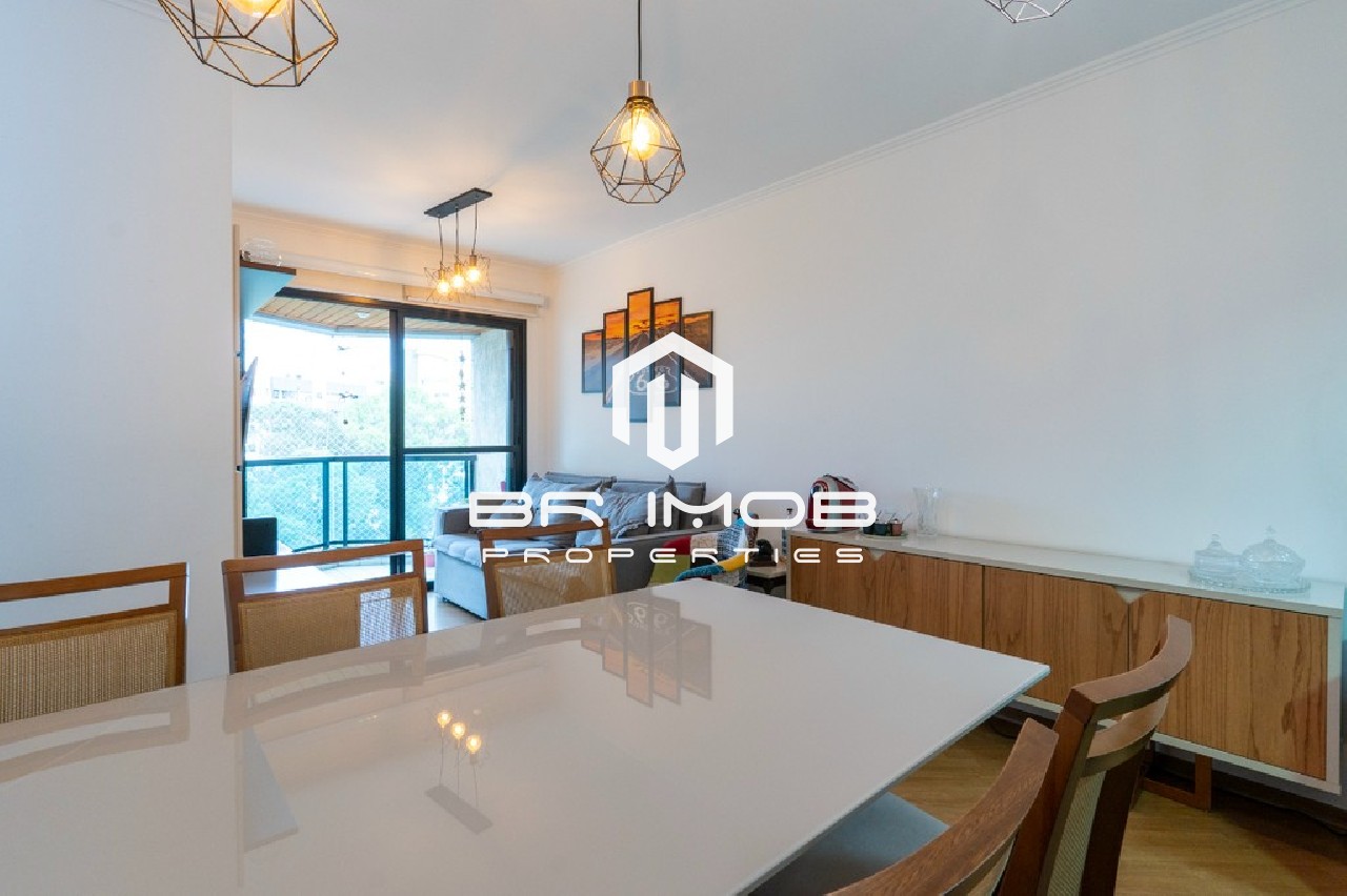 Apartamento, 2 quartos, 59 m² - Foto 18