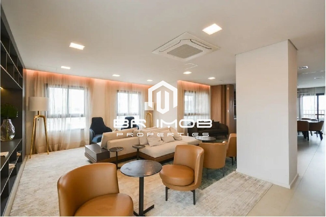 Apartamento, 2 quartos, 55 m² - Foto 34