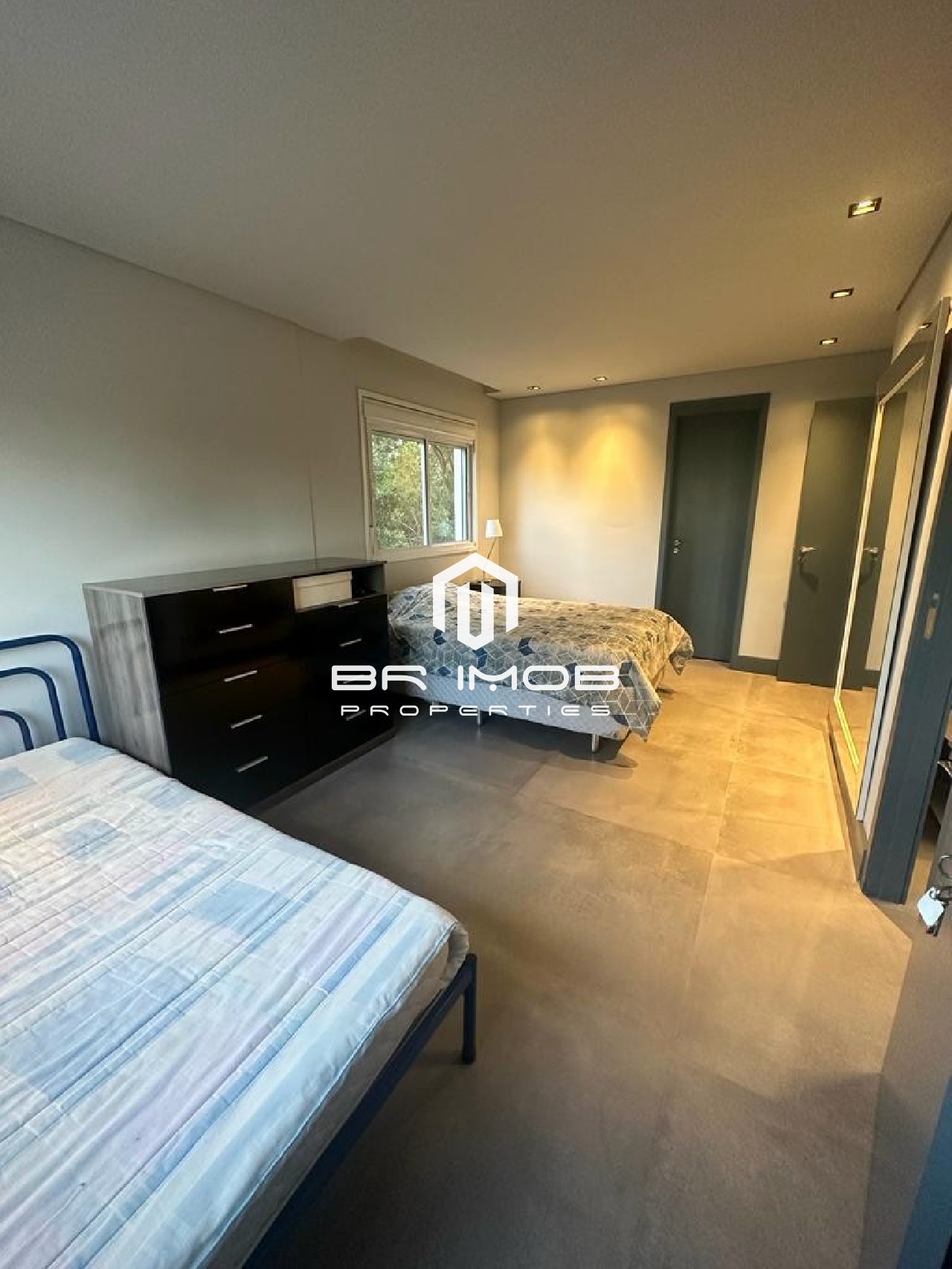 Apartamento, 3 quartos, 127 m² - Foto 11