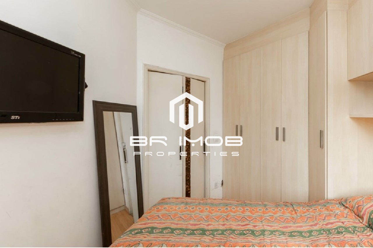 Apartamento, 2 quartos, 54 m² - Foto 18