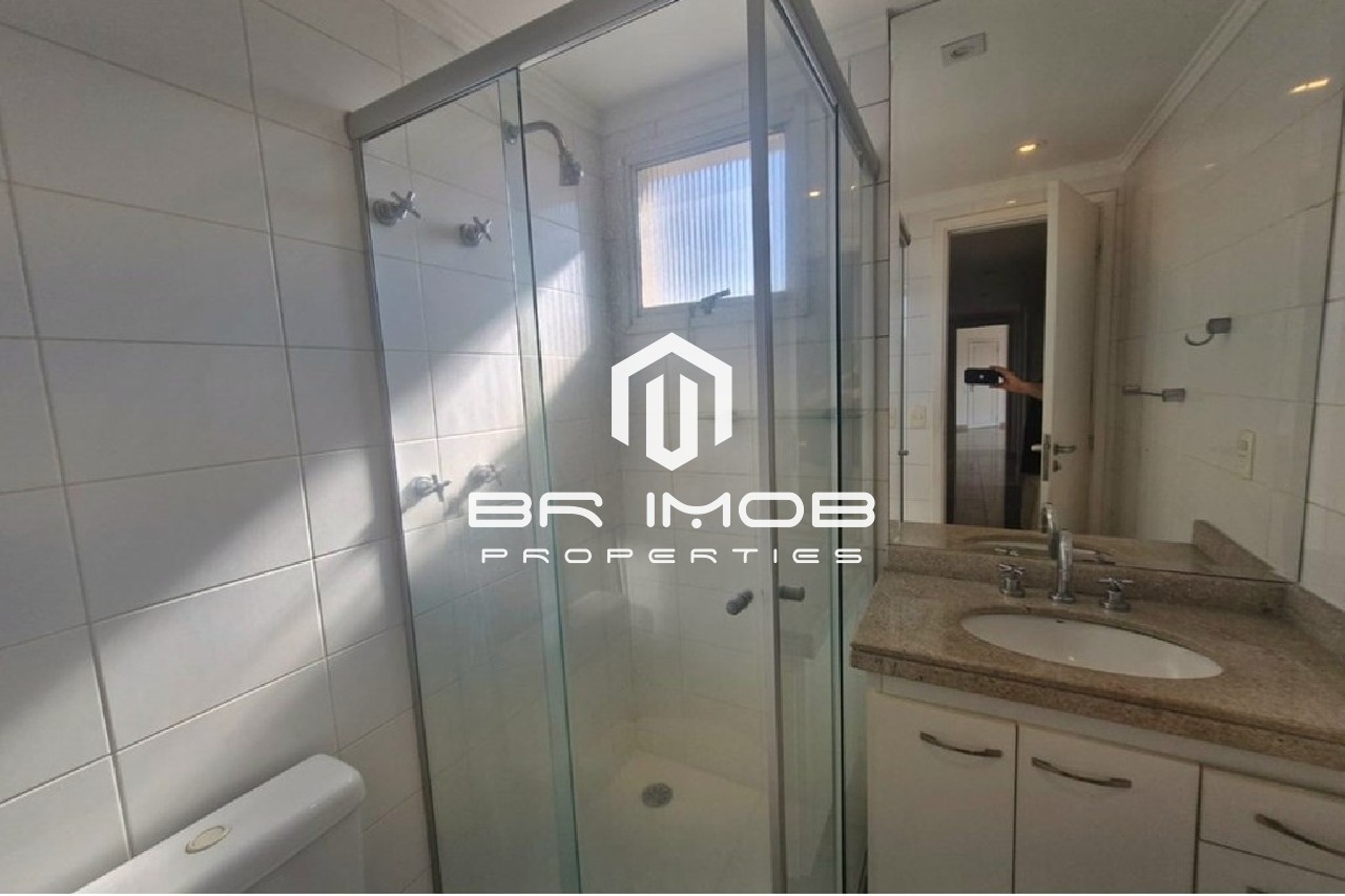 Cobertura, 4 quartos, 264 m² - Foto 23