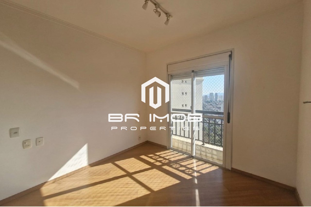 Cobertura, 4 quartos, 264 m² - Foto 22