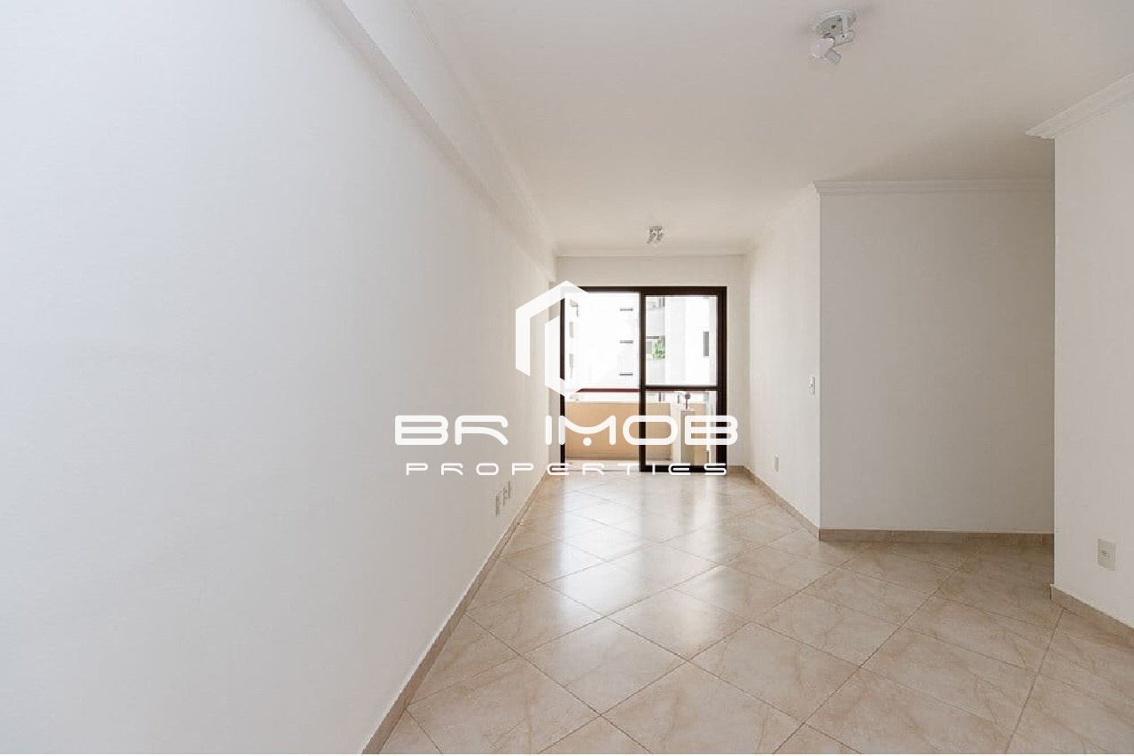 Apartamento, 2 quartos, 57 m² - Foto 6
