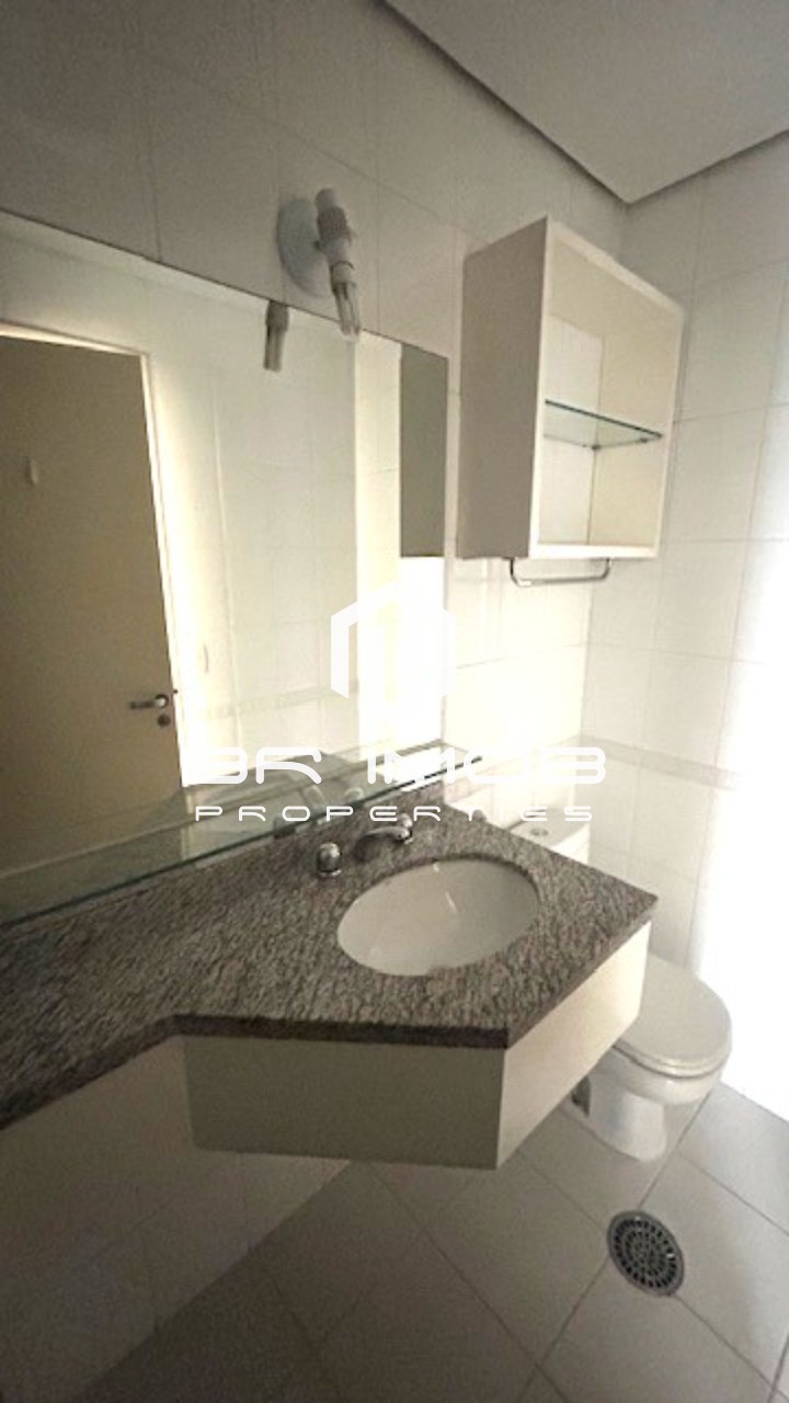 Apartamento, 2 quartos, 56 m² - Foto 8