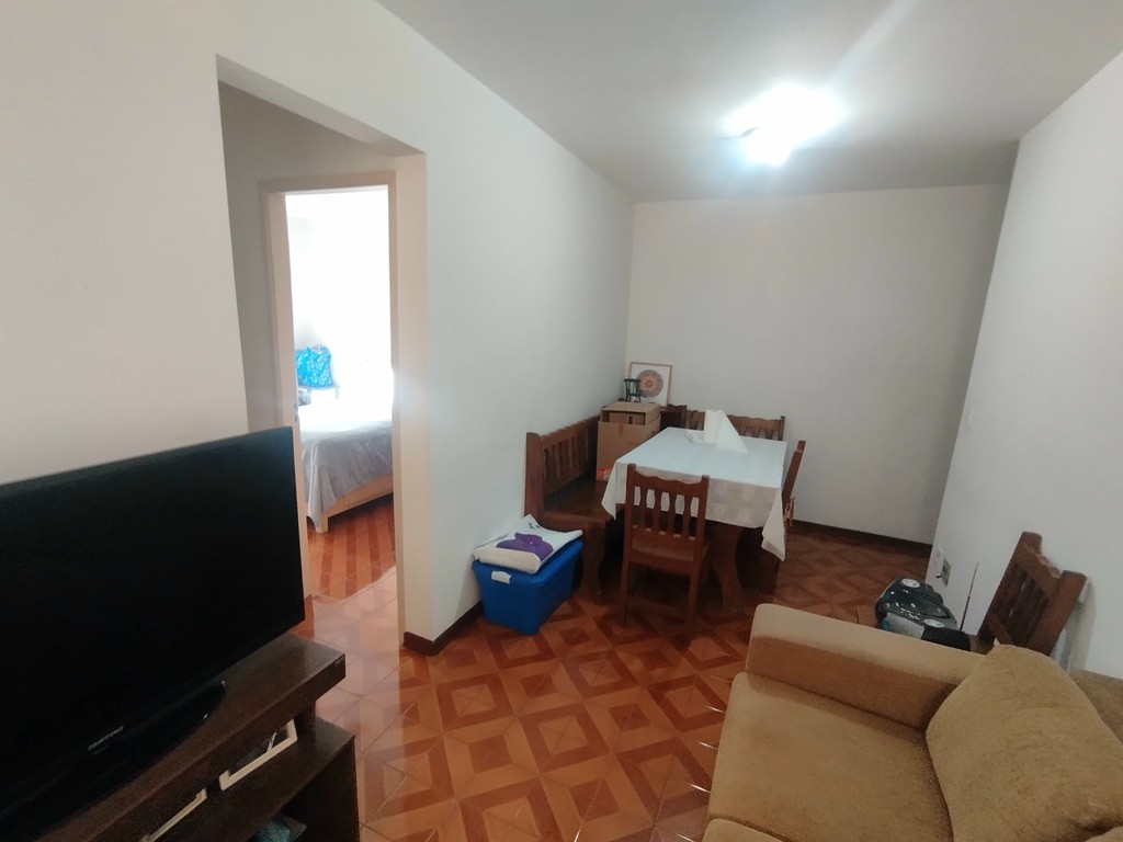Apartamento, 2 quartos, 55 m² - Foto 19