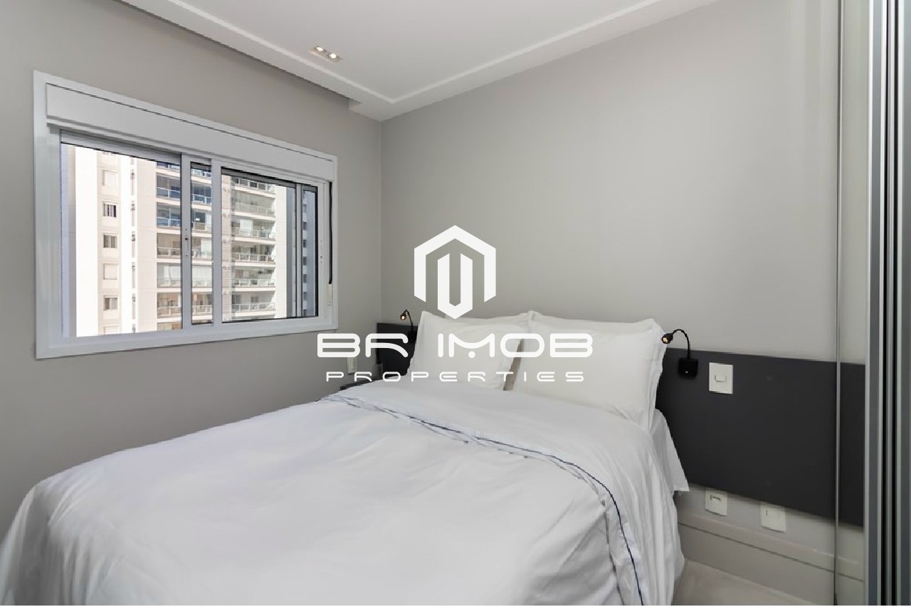 Apartamento, 2 quartos, 62 m² - Foto 13