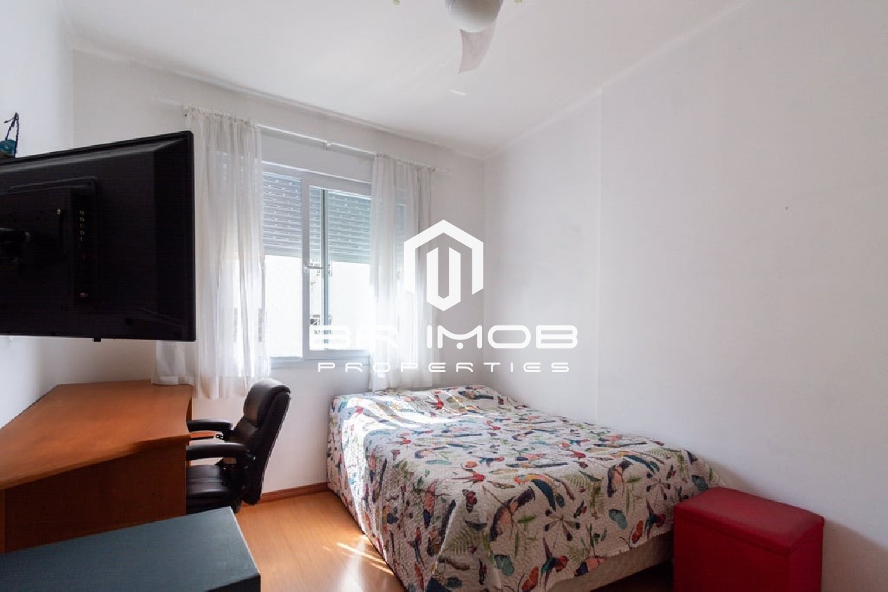 Apartamento, 3 quartos, 105 m² - Foto 26