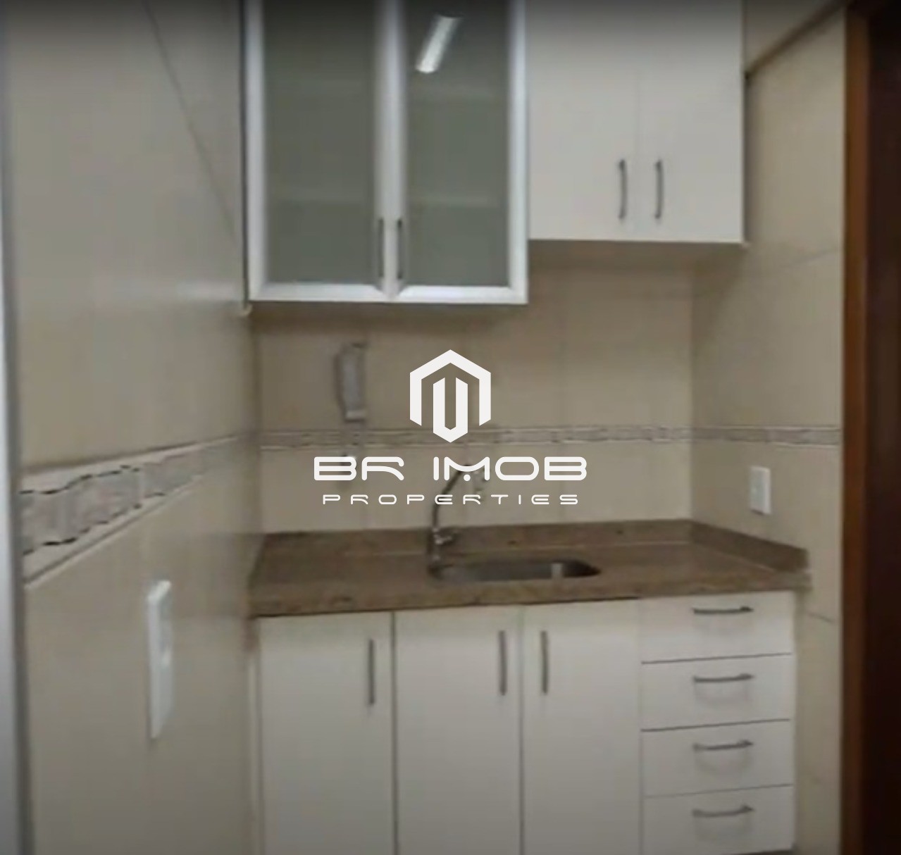 Apartamento, 2 quartos, 51 m² - Foto 8