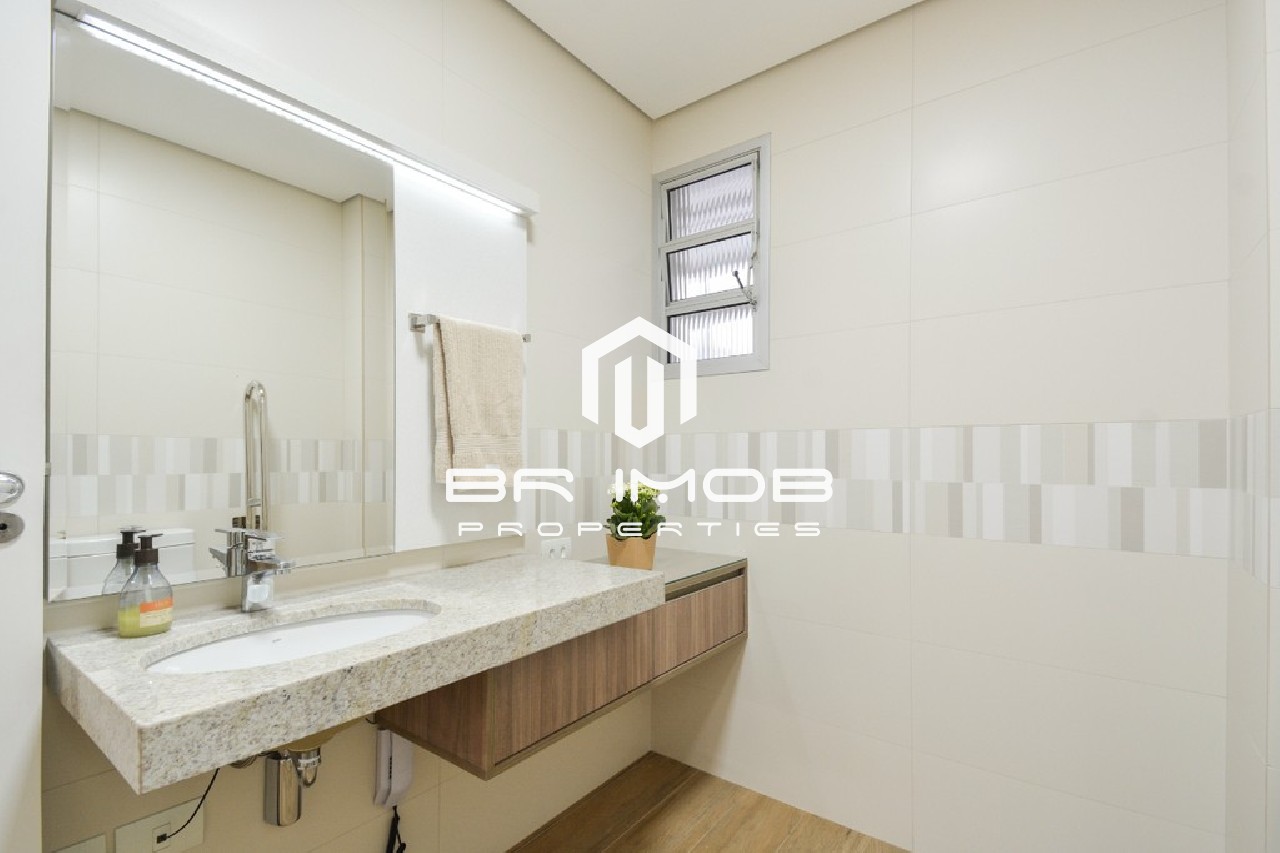 Apartamento, 2 quartos, 83 m² - Foto 20