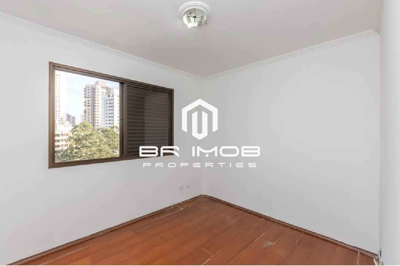Cobertura, 4 quartos, 191 m² - Foto 28