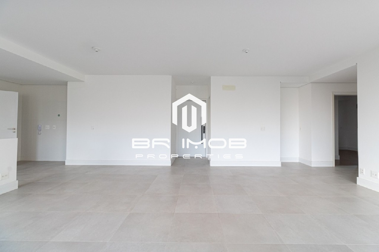 Apartamento, 2 quartos, 142 m² - Foto 12