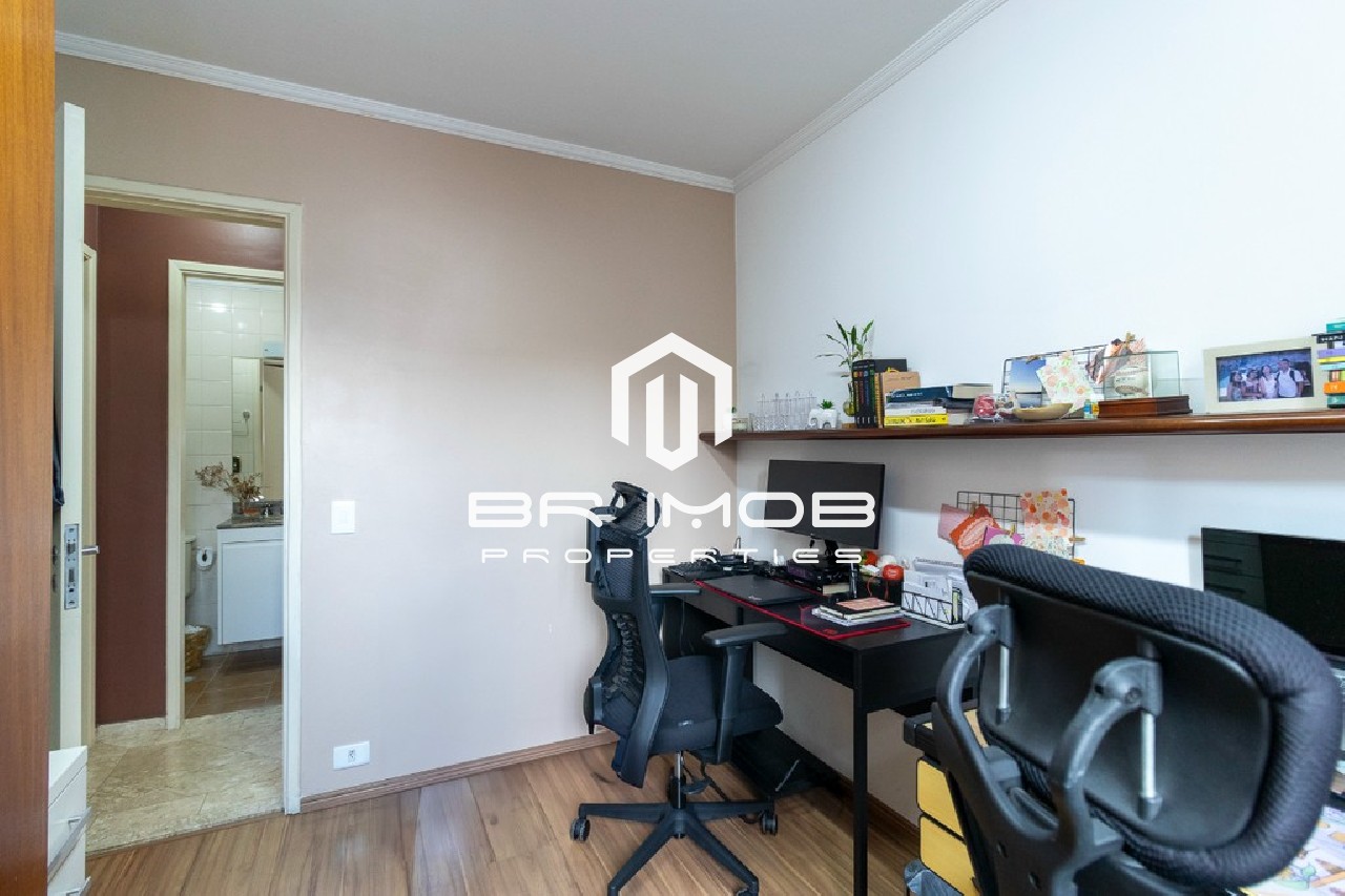 Apartamento, 2 quartos, 67 m² - Foto 20