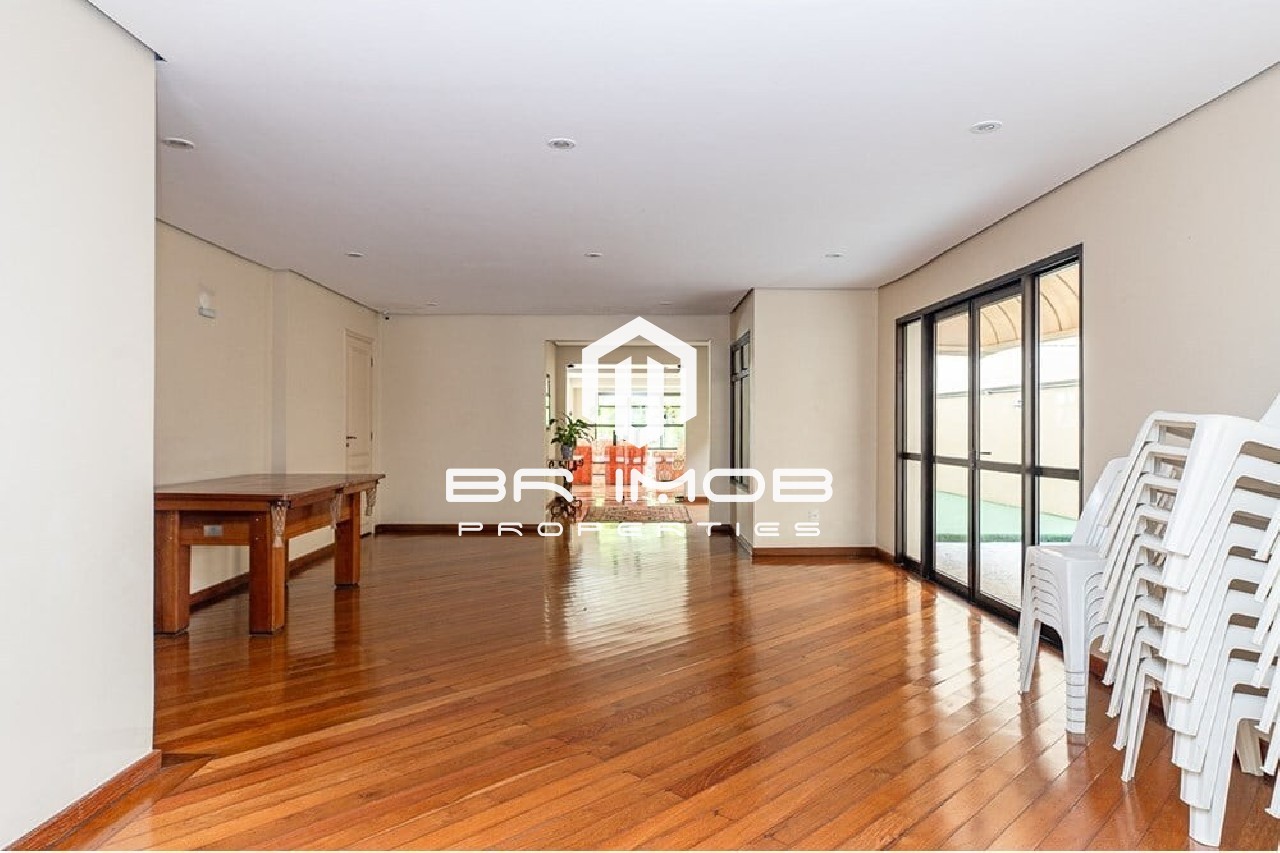 Apartamento, 2 quartos, 57 m² - Foto 29