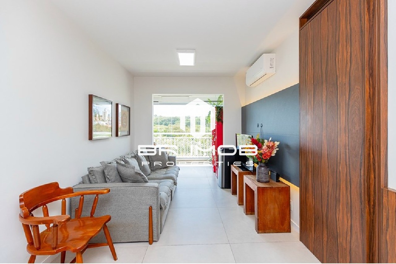 Apartamento, 3 quartos, 81 m² - Foto 10