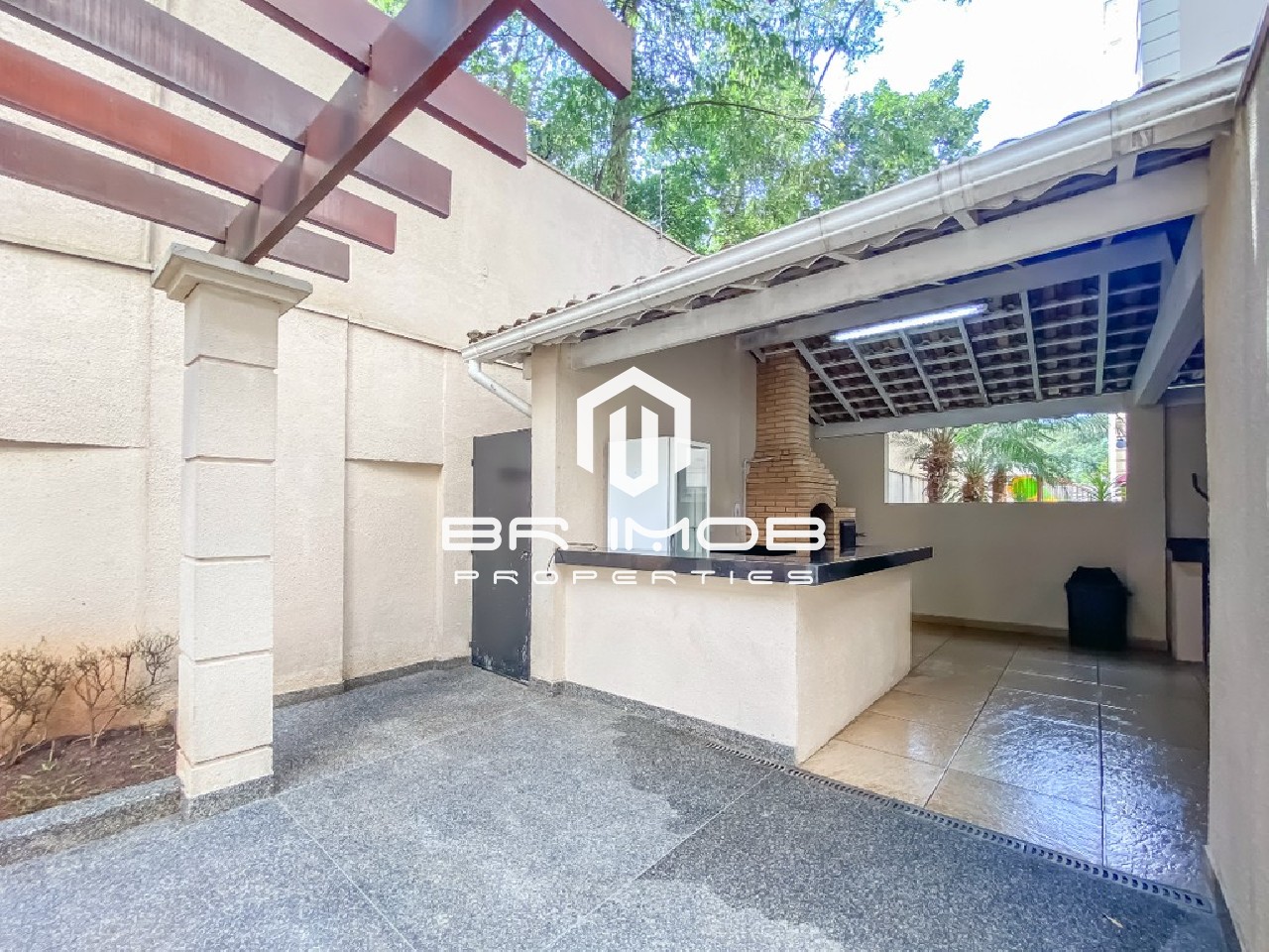 Apartamento, 3 quartos, 68 m² - Foto 24