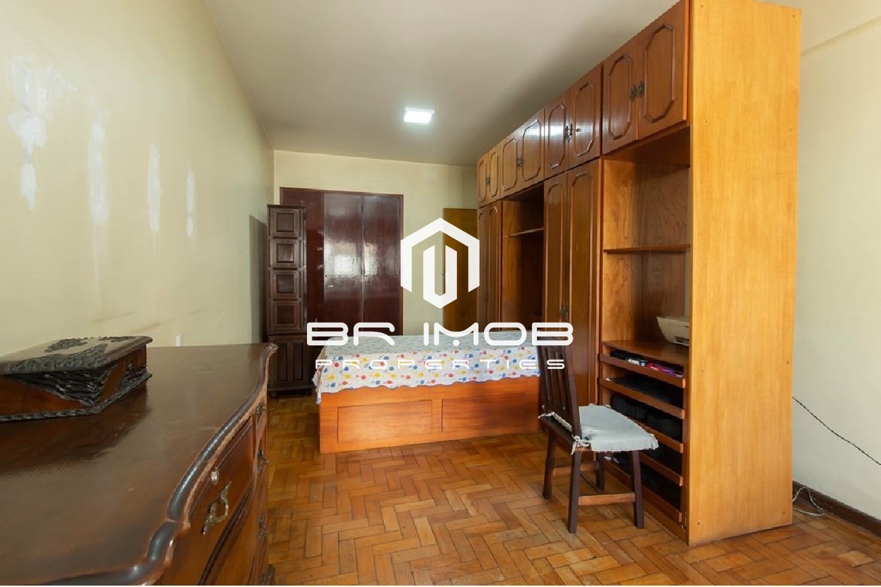 Apartamento, 2 quartos, 117 m² - Foto 19