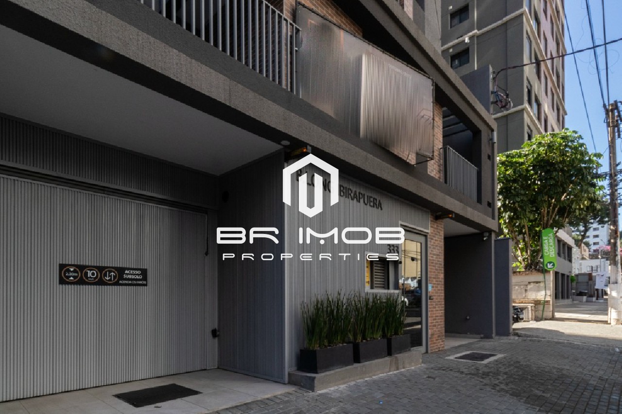 Apartamento, 2 quartos, 74 m² - Foto 86