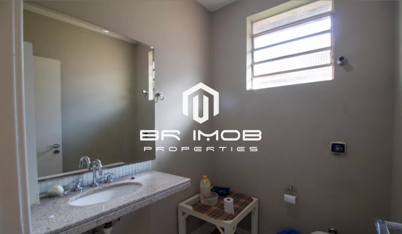 Casa, 2 quartos, 165 m² - Foto 27