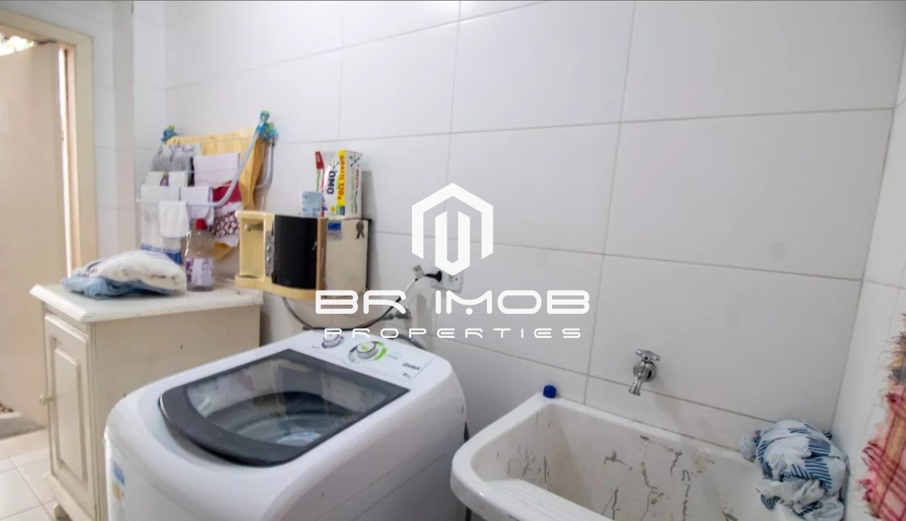 Casa, 2 quartos, 165 m² - Foto 31