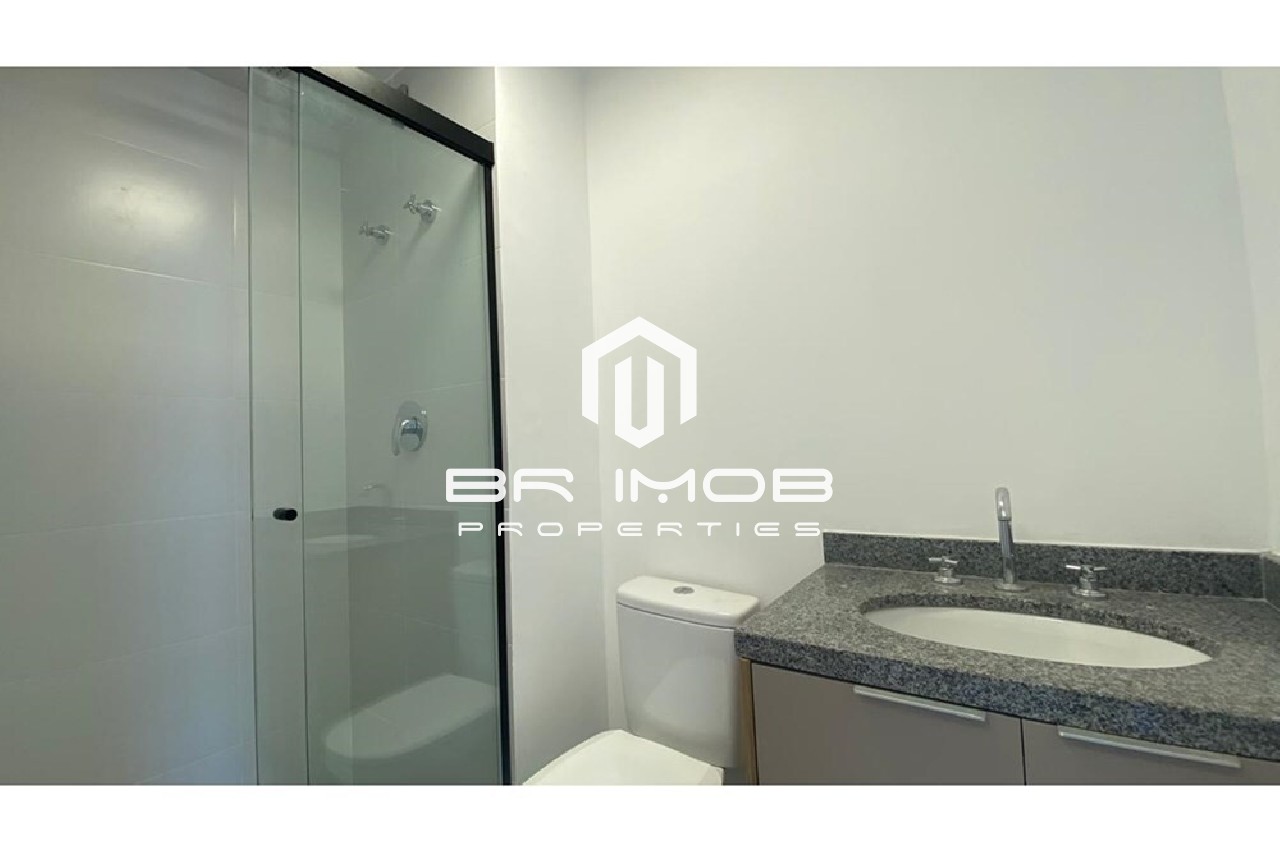 Apartamento, 1 quarto, 23 m² - Foto 11