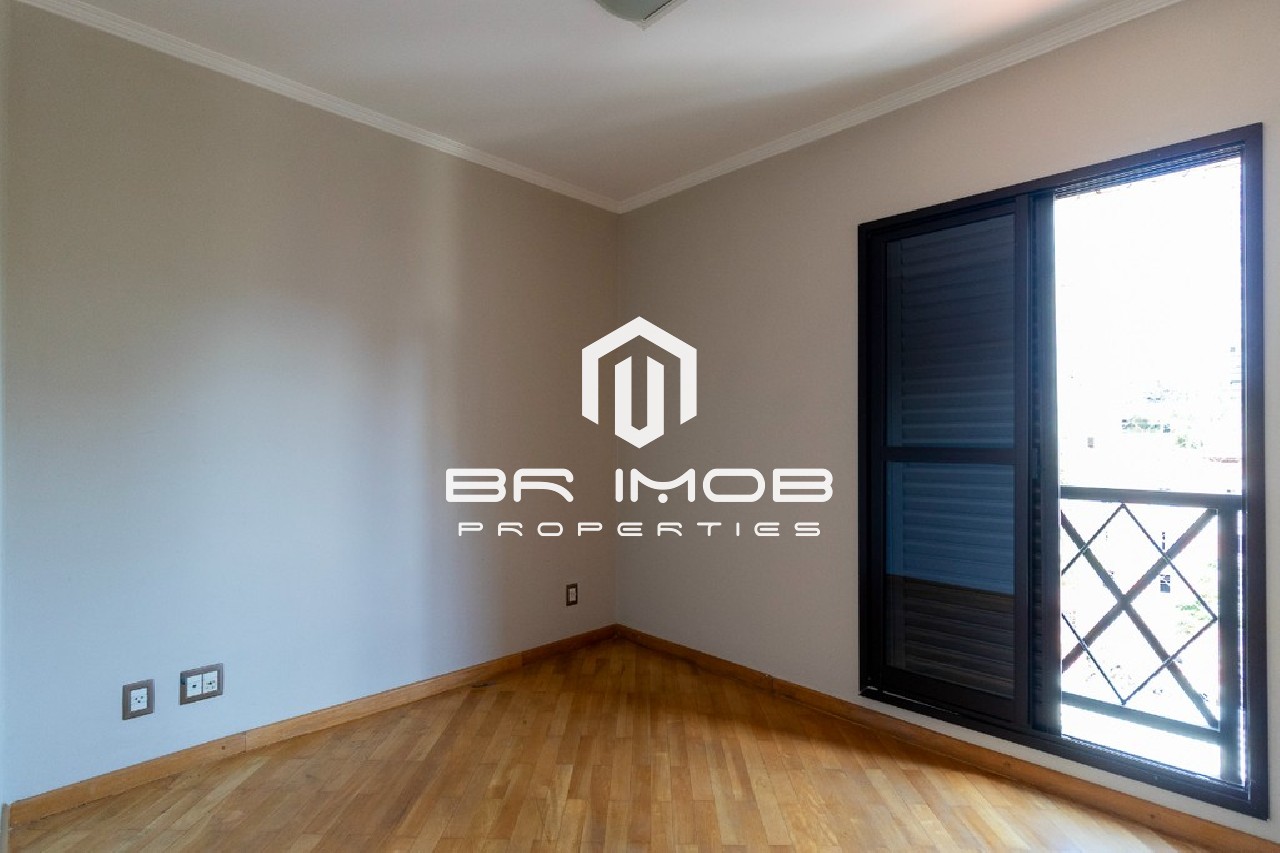 Apartamento, 3 quartos, 82 m² - Foto 18