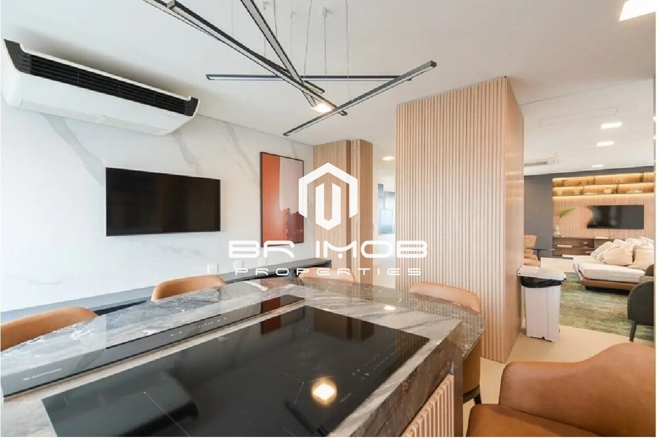 Apartamento, 2 quartos, 55 m² - Foto 6
