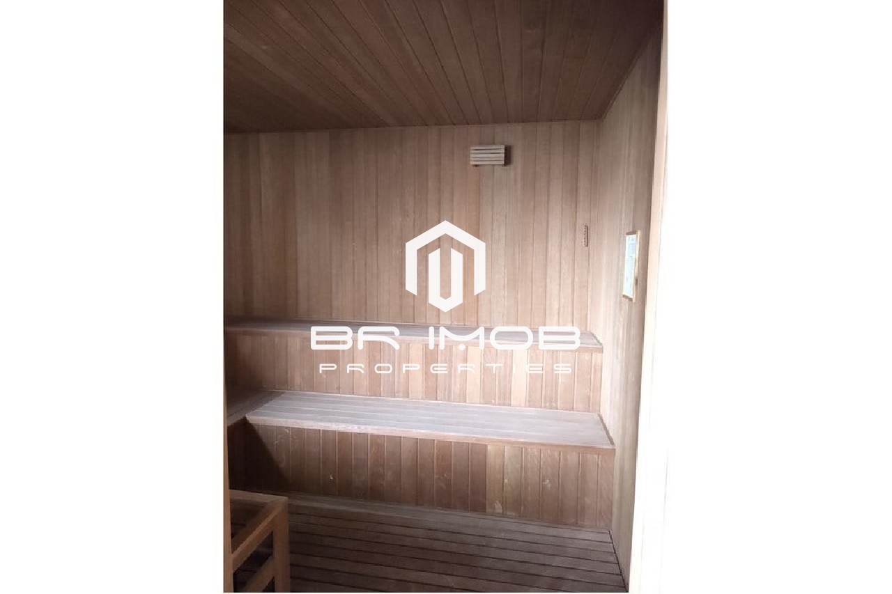 Apartamento, 1 quarto, 22 m² - Foto 10