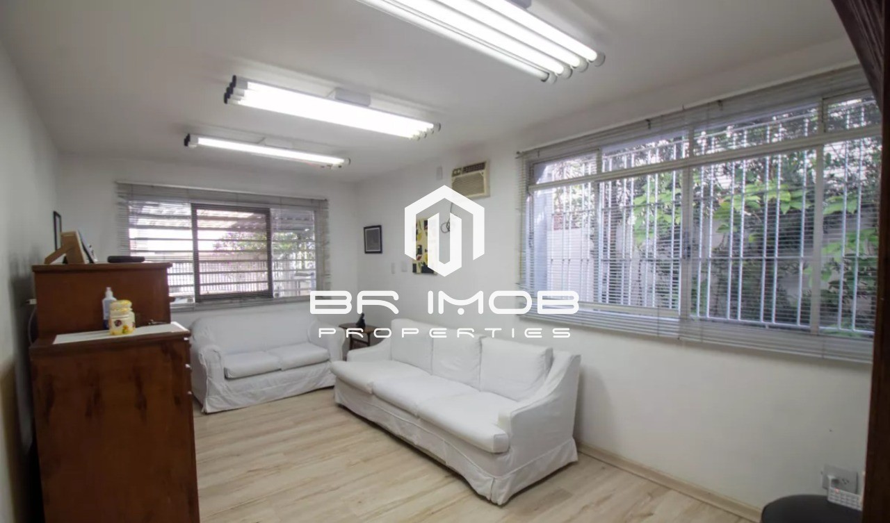 Casa, 2 quartos, 165 m² - Foto 12
