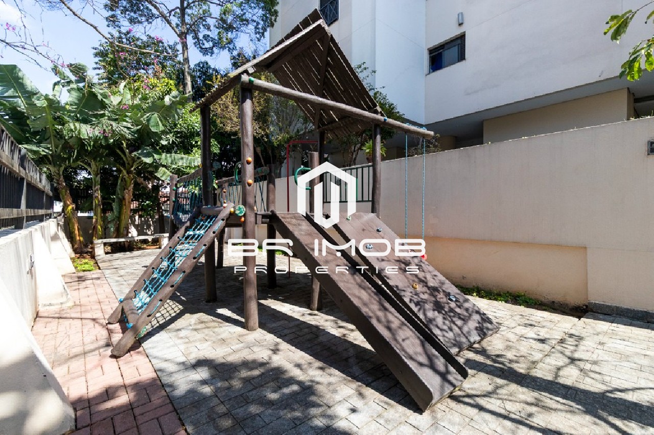 Apartamento, 3 quartos, 82 m² - Foto 30