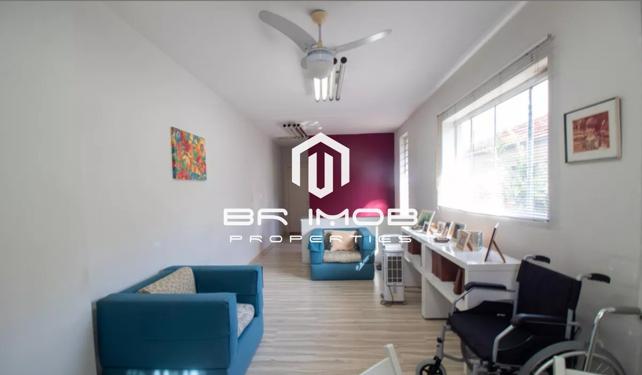Casa, 2 quartos, 165 m² - Foto 7