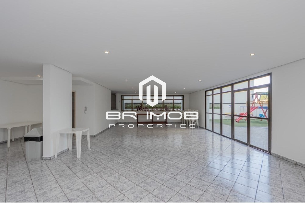 Apartamento, 3 quartos, 84 m² - Foto 26