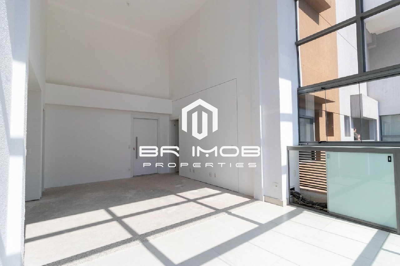 Apartamento, 2 quartos, 118 m² - Foto 4