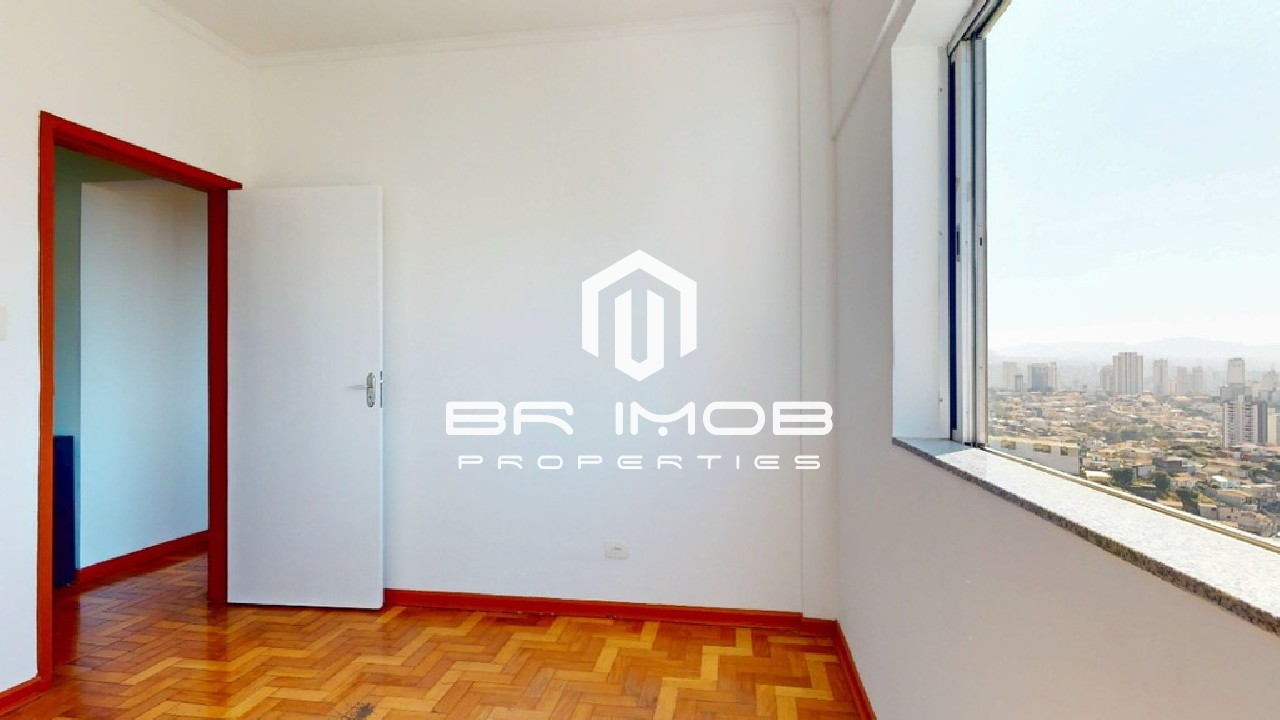Apartamento, 2 quartos, 51 m² - Foto 14