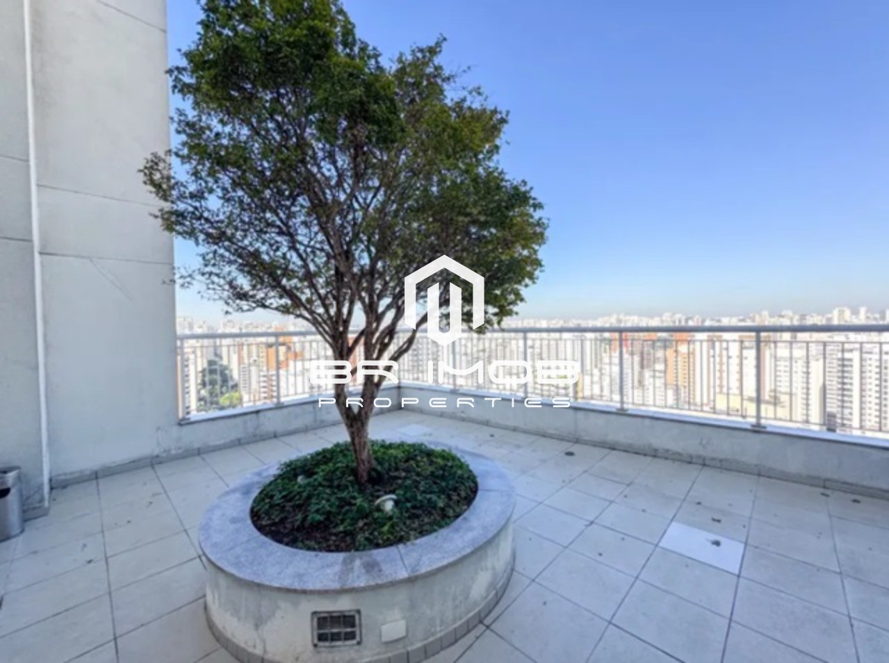 Apartamento, 1 quarto, 52 m² - Foto 24